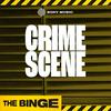 undefined Crime Scene