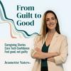 undefined From Guilt to Good with Jeanette Yates