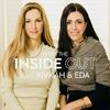 undefined From the Inside Out: With Rivkah Krinsky and Eda Schottenstein