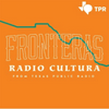 undefined Fronteras