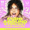 undefined Fudd Around And Find Out