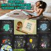 undefined Spoken Wordplay Podcast- Daily I Am Affirmations with Relaxing Meditation Music