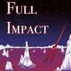 undefined Full Impact: A Neon Genesis Evangelion Exegesis