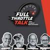 undefined Full Throttle Talk