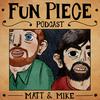 undefined FUN PIECE PODCAST