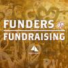 undefined Funders on Fundraising