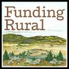 undefined Funding Rural