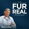 undefined The Fur Real Podcast with Mark A Kyle