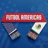 undefined Futbol Americas