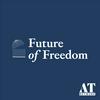 undefined Future of Freedom