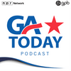 undefined Georgia Today