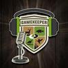 undefined Gamekeeper Podcast