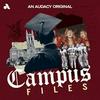 undefined Campus Files: Scandals, Secrets & Crimes at American Universities
