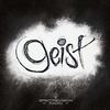 undefined Geist