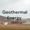 undefined Geothermal Energy