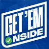 undefined Get 'Em Onside