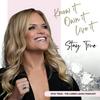undefined STAY TRUE THE LOREN LAHAV PODCAST
