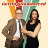 undefined Getting Hammered®