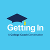 undefined Getting In: A College Coach Conversation