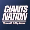 undefined Giants Nation Show (Giants Podcast)
