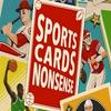 undefined Sports Cards Nonsense