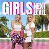 undefined Girls Next Level