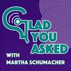 undefined Glad You Asked