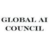undefined Global AI Council Podcast