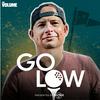 undefined Go Low with John Middlekauff