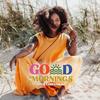 undefined GoOD Mornings with CurlyNikki | An All-Day Meditation