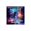 undefined God in Black and White (The Podcast)