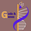 undefined Gods and Genes
