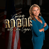 undefined Going Rogue with Lara Logan