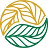 undefined Golden LEAF Critical Conversations