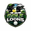 undefined Golf Loons