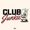undefined GolfWRX Radio