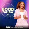 undefined Good Follow