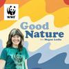 undefined Good Nature with Megan Leslie