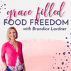 undefined Grace Filled Food Freedom
