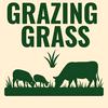undefined Grazing Grass Podcast sharing Regenerative Ag Stories