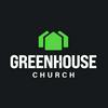 undefined Greenhouse Sermons