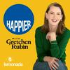 undefined Happier with Gretchen Rubin