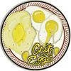undefined Grits and Eggs Podcast