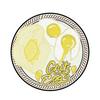 undefined Grits and Eggs Podcast