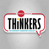 undefined RKD Group: Thinkers