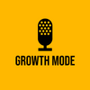 undefined Growth Mode