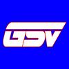 undefined Gateway Sports Venue Show