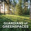 undefined Guardians of Greenspaces