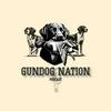 undefined Gundog Nation