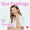 undefined Gut Feelings with Lo Bosworth